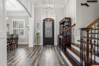 5853 Windmill St, Ocean Springs, MS 39564 - photo 4