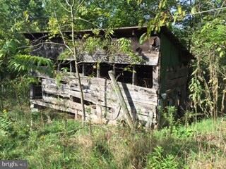 0 Smith Creek Rd unit 1003918169, New Market, VA 22844 - photo 3