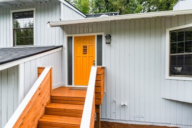 22318 34th Place W, Brier, WA 98036 - photo 3