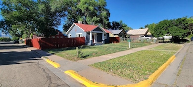 245 E Montezuma Ave, Cortez, CO 81321 - photo 3