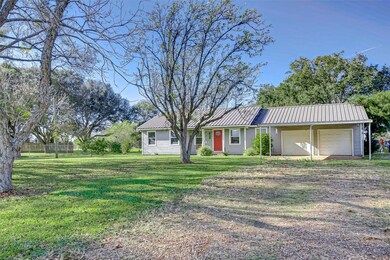 13910 Fm 442 Rd, Needville, TX 77461 - photo 5