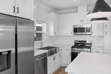 12044 Royal Rd unit 41, El Cajon, CA 92021 - photo 7