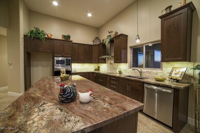 Kitchen 3
