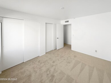 listing_4