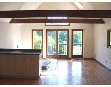 1678 Bristol Rd, Bristol, ME 04539 - photo 3