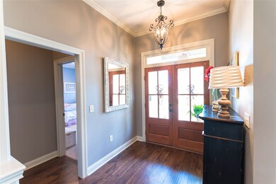 115 Hartfield Dr, Madison, MS 39110 - photo 5