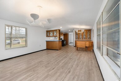 232 County Road 7922, Brookland, AR 72417 - photo 5