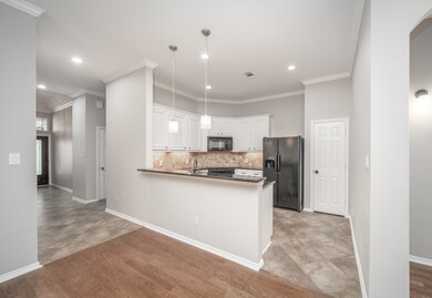 6018 Fulton Meadows Ln, Houston, TX 77092 - photo 3