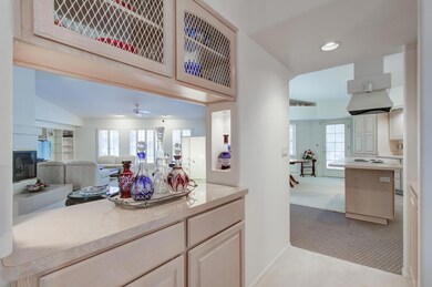 7362 E Edgewood Ave, Mesa, AZ 85208 - photo 7