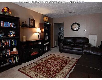 917 Harrison St, Milton, WV 25541 - photo 7