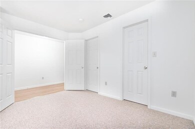 830 W Walnut St unit 12, Allentown, PA 18102 - photo 4