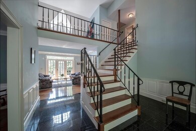 63 Ridge Rd, Concord, NH 03301 - photo 3