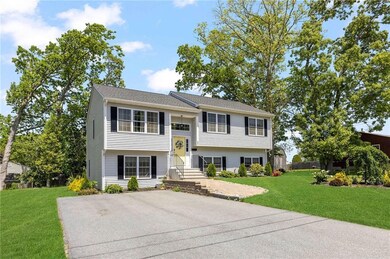 22 Cecile Ave, Coventry, RI 02816 - photo 2