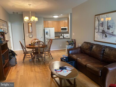 14314 Climbing Rose Way unit 106, Centreville, VA 20121 - photo 5