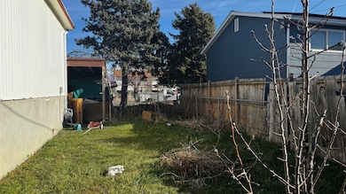 1618 Concord St, Salt Lake City, UT 84104 - photo 6