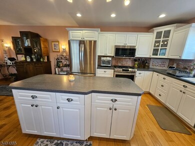 47 Rhea Run unit R6, Newton, NJ 07860 - photo 4