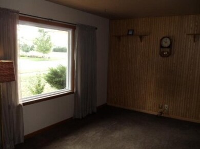 1726 N Lafayette St, Griffith, IN 46319 - photo 5