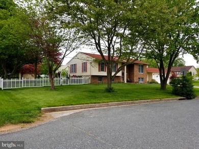 2122 Holder Ave, Gwynn Oak, MD 21207 - photo 2