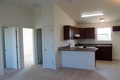 49 Pine Trace Run, Ocala, FL 34472 - photo 3