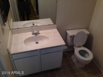 4211 N 69th Ln unit 1314, Phoenix, AZ 85033 - photo 4