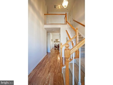 86 Black Eyed Susan Rd unit 339, Langhorne, PA 19047 - photo 3