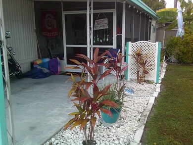 83 Violet Ln, Lakeland, FL 33815 - photo 6