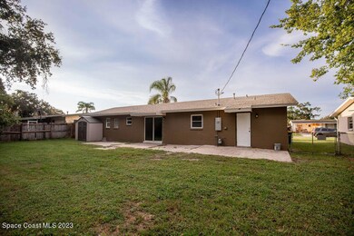 2473 Victor Rd, Cocoa, FL 32926 - photo 2