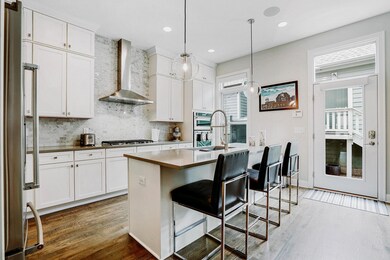 845 Pullman Way