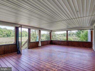 2812 Hunting Ridge Rd, Winchester, VA 22603 - photo 6