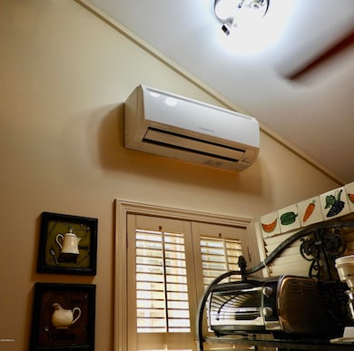 1745 Euclid St, Jacksonville, FL 32210 - photo 7