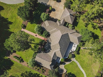 6200 Dillon Rd, Thomasville, GA 31757 - photo 2