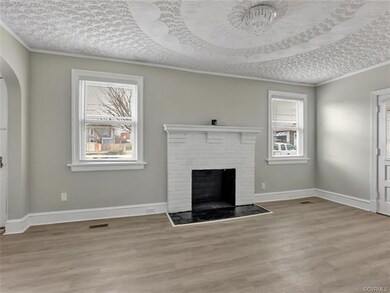 3315 Jeter Ave, Richmond, VA 23222 - photo 4