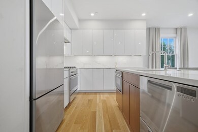 38 Englewood Ave unit 2, Brighton, MA 02135 - photo 5