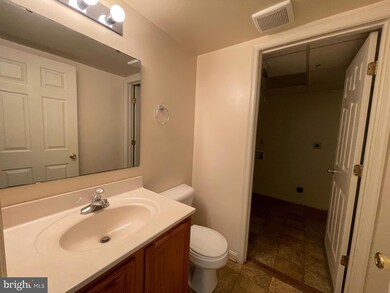 45832 Wolftrap Way, Lexington Park, MD 20653 - photo 5