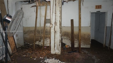 6704 NW 18th Ave, Miami, FL 33147 - photo 7