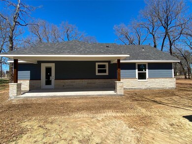 3126 Sky Harbour Dr, Granbury, TX 76049 - photo 3