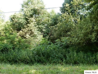 Lot 366 Grand Valley View, Howard, OH 43028 - photo 2