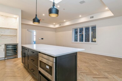 151 Webster Ave unit 301, Jersey City, NJ 07307 - photo 6