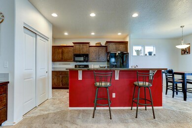 2523 NW Ivy Way-4
