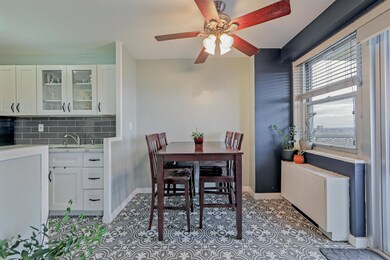 The Versailles unit 20E, West New York, NJ 07093 - photo 4