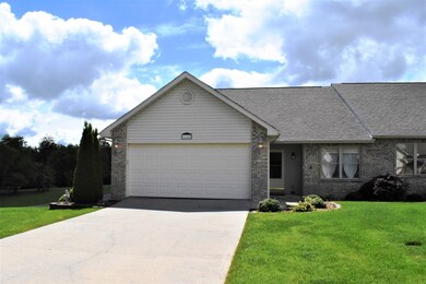 110 Golf Club Crossover unit 2, Crossville, TN 38571 - photo 3