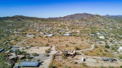 0011-18th DRONE PHOTOS (6)