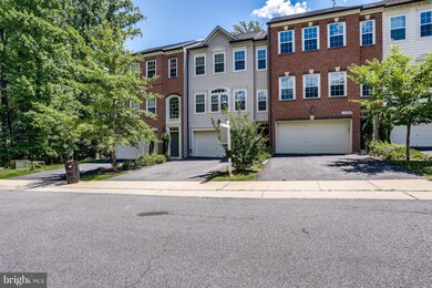 1761 Chiswick Ct, Silver Spring, MD 20904 - photo 2