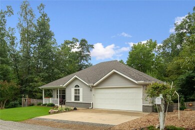 11 Todd Dr, Bella Vista, AR 72715 - photo 3