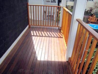 236 Cedar St, Somerville, MA 02145 - photo 7