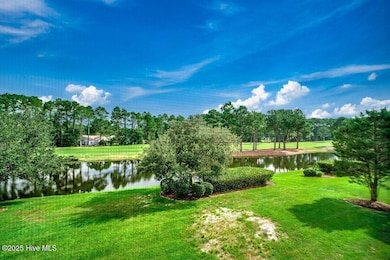 874 Great Egret Cir SW unit 7c, Sunset Beach, NC 28468 - photo 7