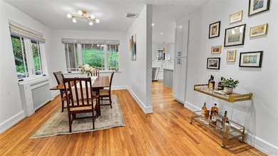 4 Bridge Ln, Croton On Hudson, NY 10520 - photo 6