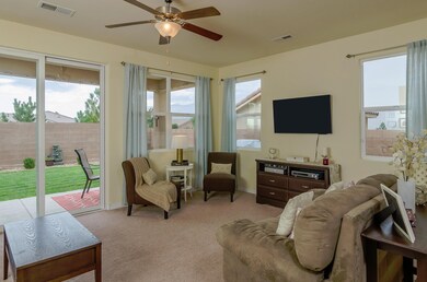Living Room-2