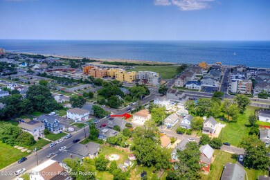 167 Witmer Place unit 2, Long Branch, NJ 07740 - photo 2