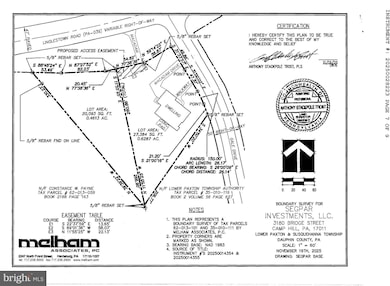 0 Linglestown Rd unit PADA2052184, Harrisburg, PA 17112 - photo 2